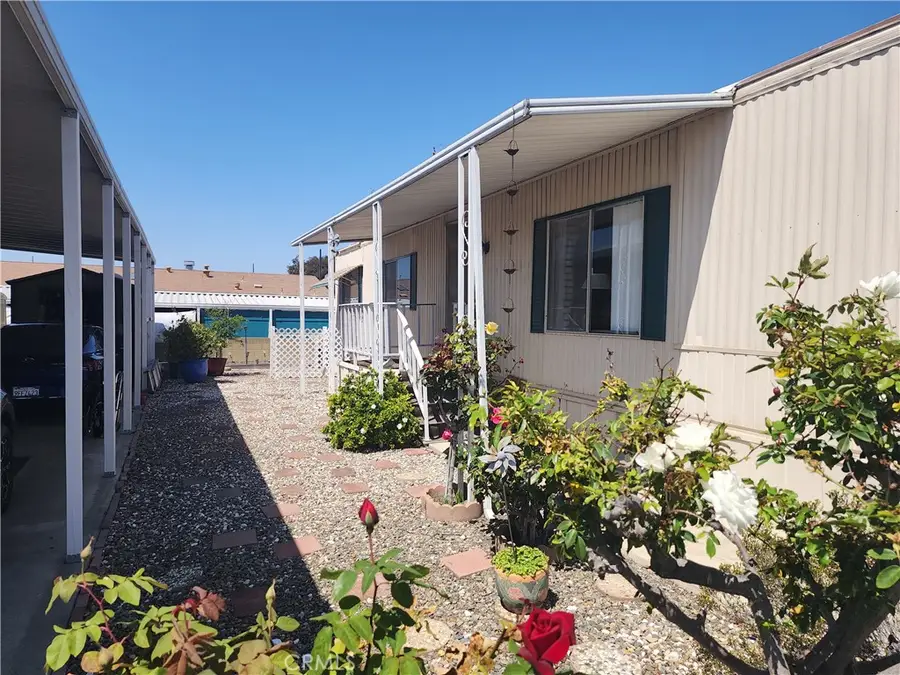 19251 Brookhurst #137, Huntington Beach, CA 92646 - Image #2