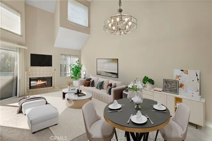 1445 Brett #301, San Pedro, CA 90732 - Image #2