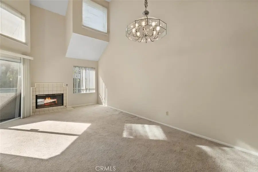 1445 Brett #301, San Pedro, CA 90732 - Image #3