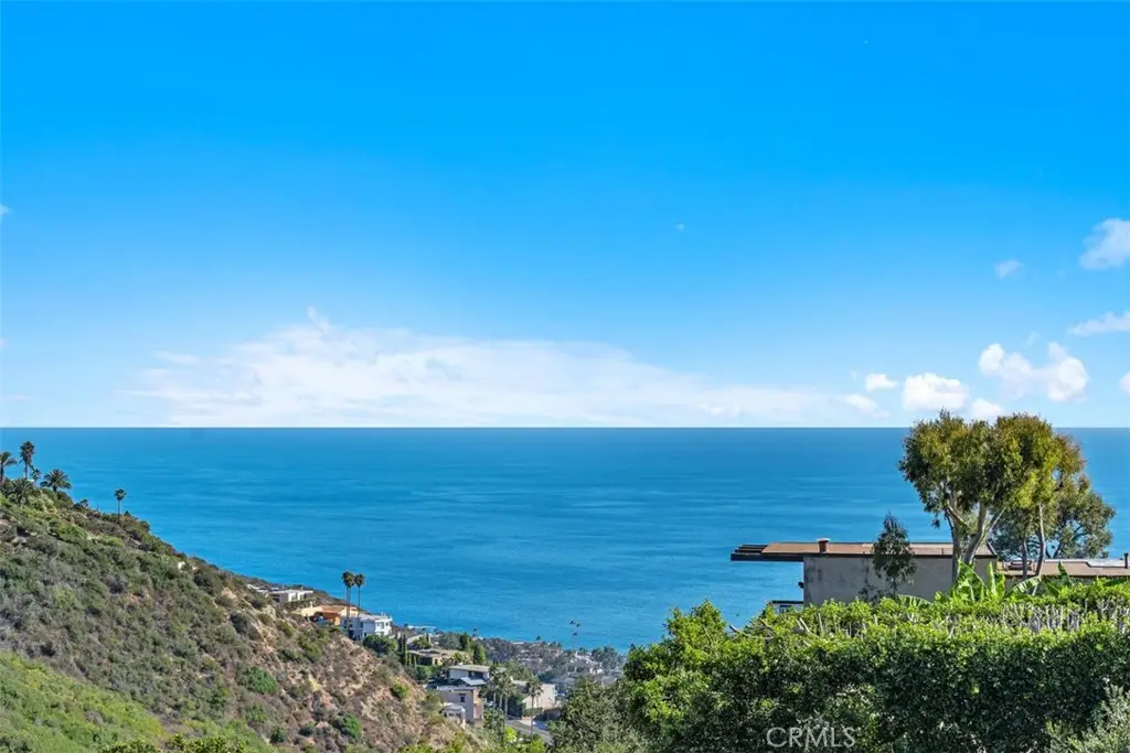 1285 Cortez Avenue, Laguna Beach, CA 92651 - #1
