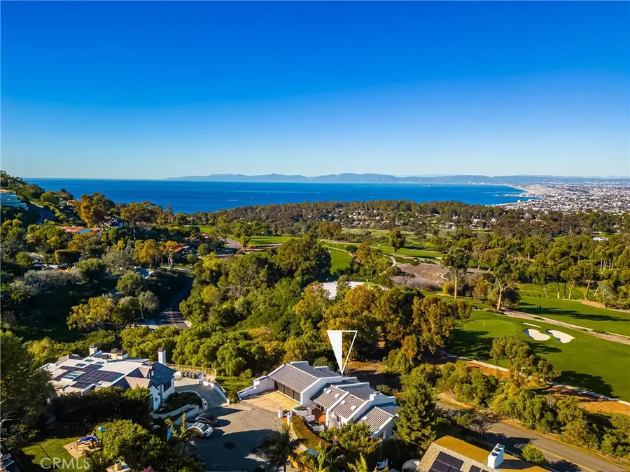 5 Yellow Brick Road, Rancho Palos Verdes, CA 90275 - #2