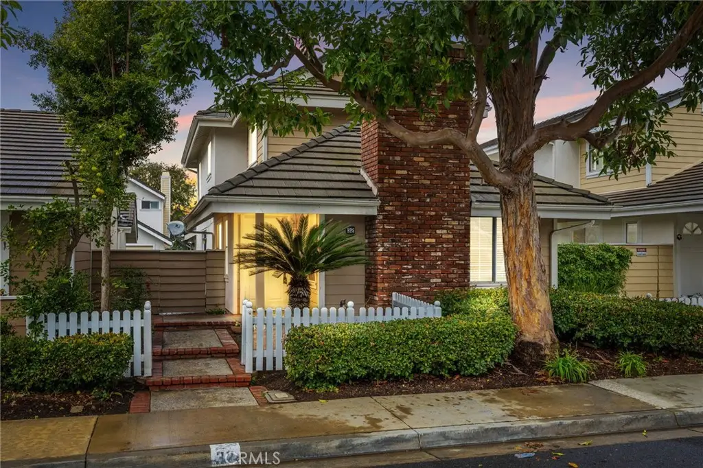 32 Spinnaker, Irvine, CA 92614 - #1