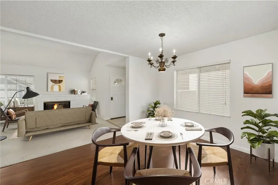 32 Spinnaker, Irvine, CA 92614 - #3