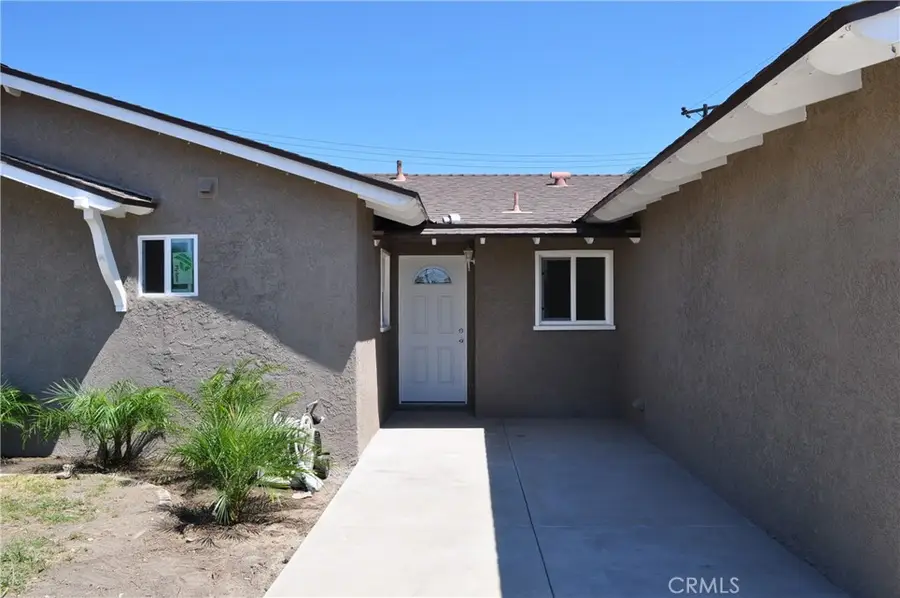 13722 Hammon, Westminster, CA 92683 - #2