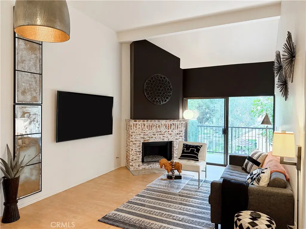 7911 Woodlake Drive #76, Huntington Beach, CA 92647 - Image #1