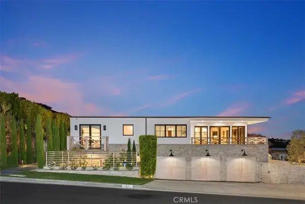 92 Monarch Bay, Dana Point, CA 92629