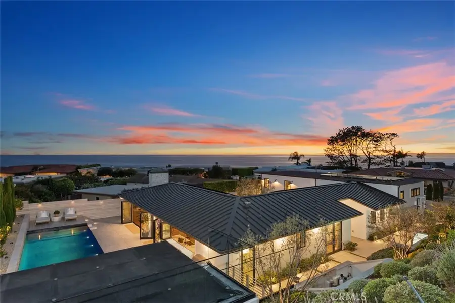 92 Monarch Bay, Dana Point, CA 92629 - #2