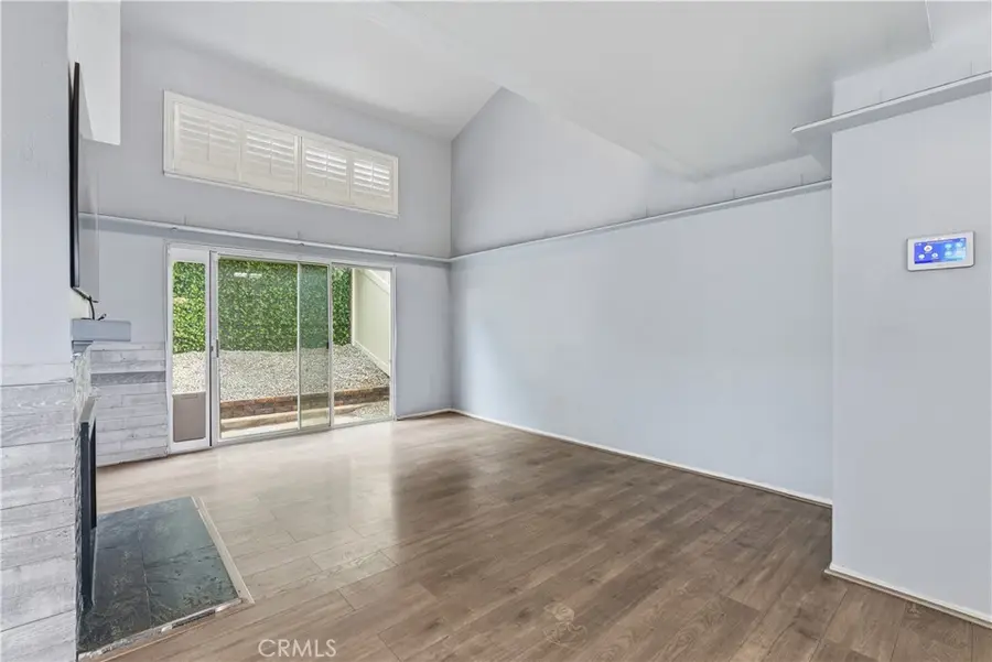 650 Parkview Drive, Lake Elsinore, CA 92530 - #2