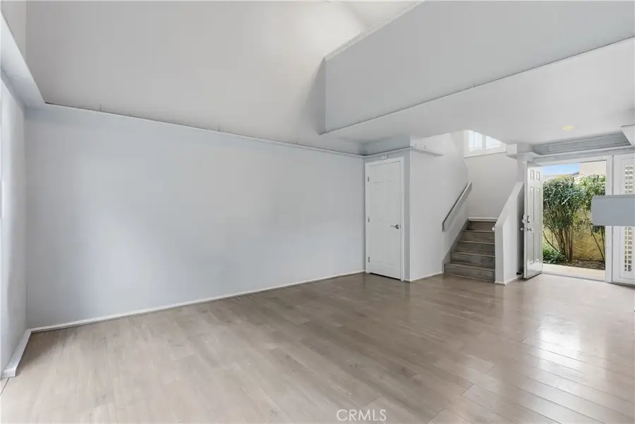 650 Parkview Drive, Lake Elsinore, CA 92530 - #3