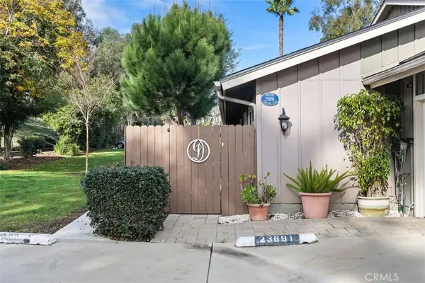 23691 Porpoise Cove, Laguna Niguel, CA 92677