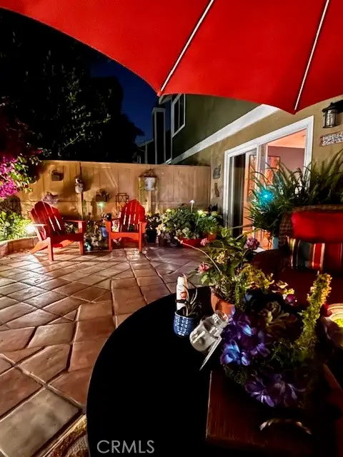 4 Meadowood, Aliso Viejo, CA 92656