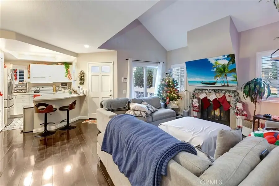 19 Briarglen, Irvine, CA 92614 - #3