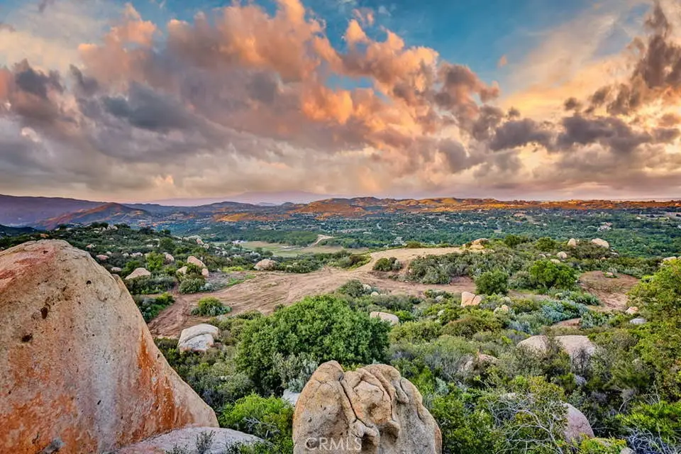 42050 Avenida Escala, Murrieta, CA 92562 - Image #1