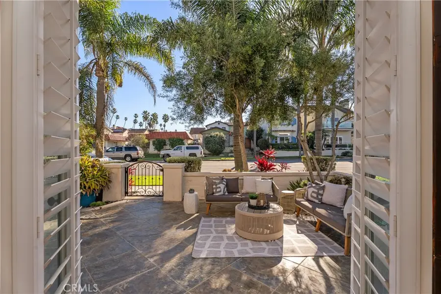 613 12th, Huntington Beach, CA 92648 - Image #2