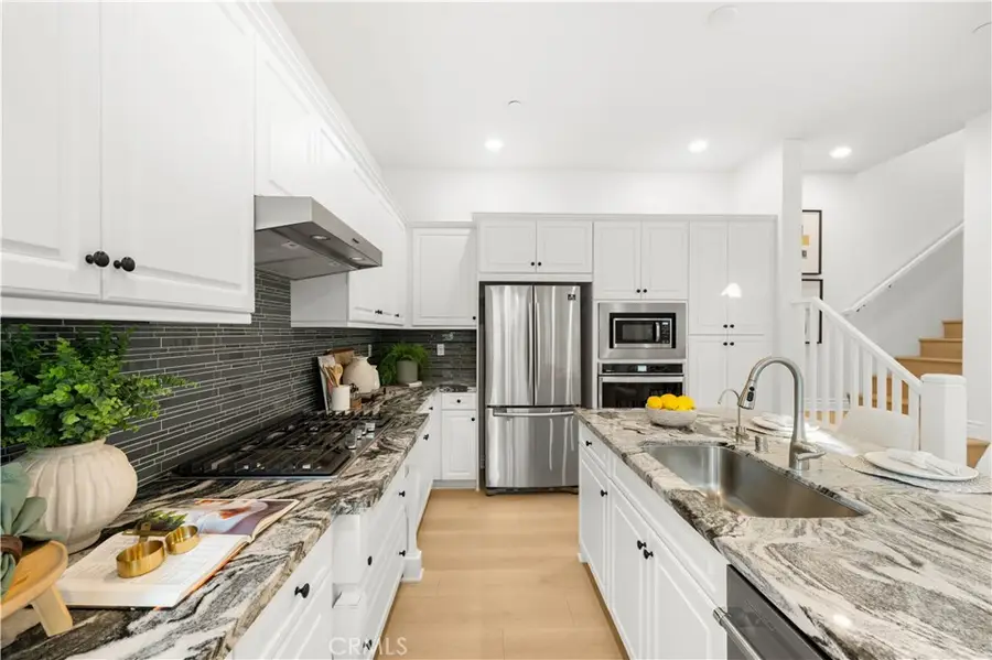 779 Benchmark, Irvine, CA 92618 - #2