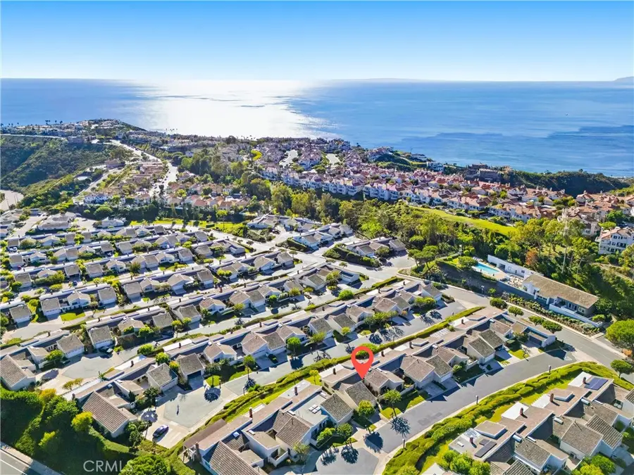 22832 Dominita, Laguna Niguel, CA 92677 - #2