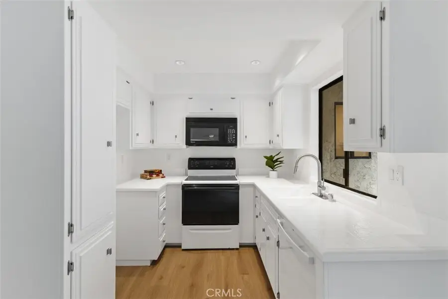 400 S Flower Street #105, Orange, CA 92868 - #2