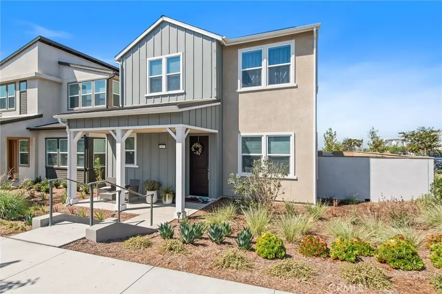 127 Merit, Irvine, CA 92618 - #3