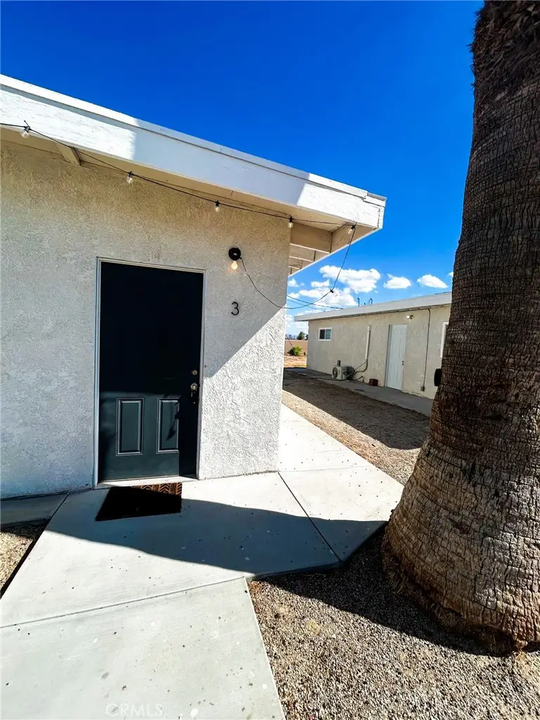 2139 Thomas Dr., Blythe, CA 92225 - Image #1