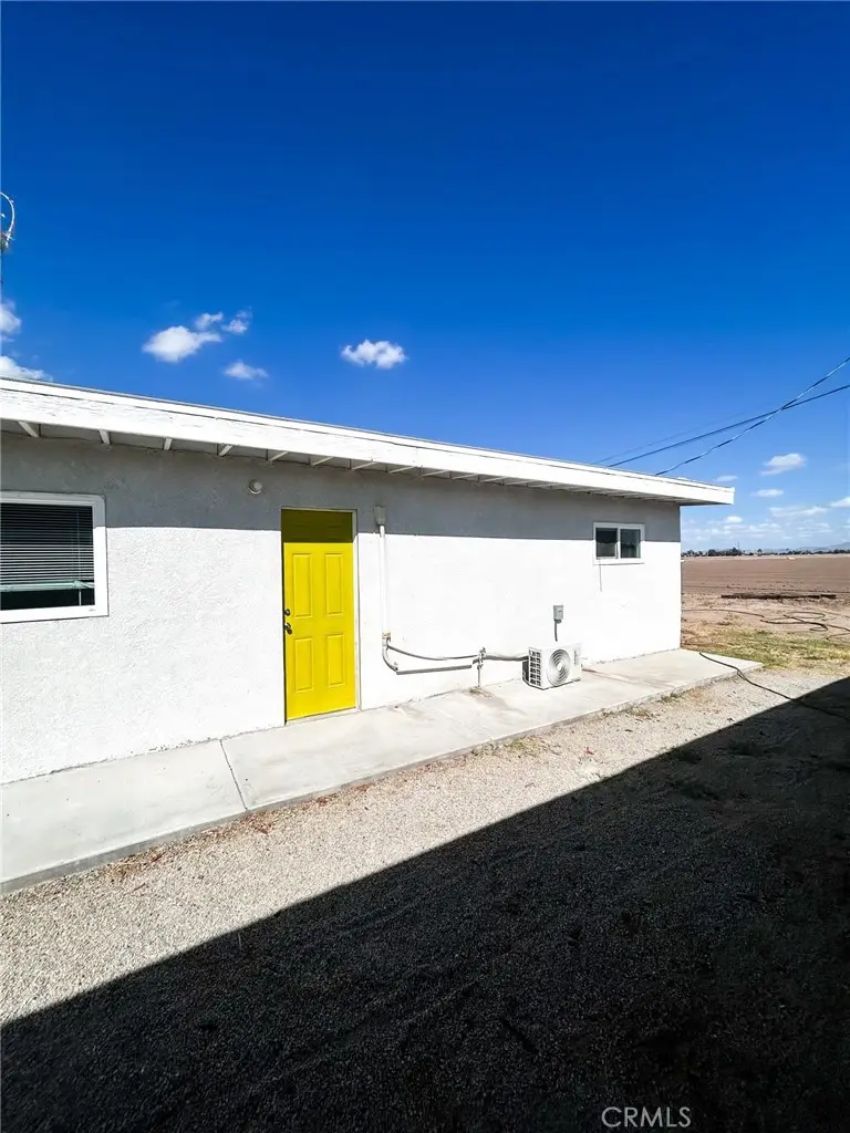 2139 Thomas Dr., Blythe, CA 92225 - Image #2