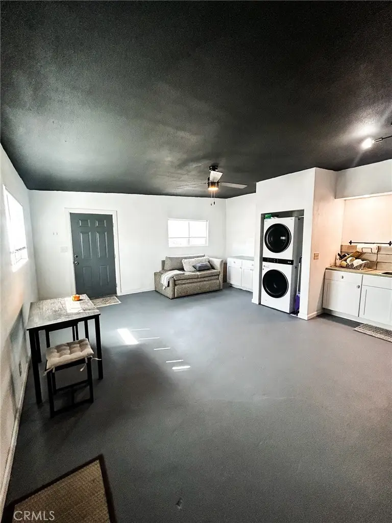 2139 Thomas Dr., Blythe, CA 92225 - Image #3