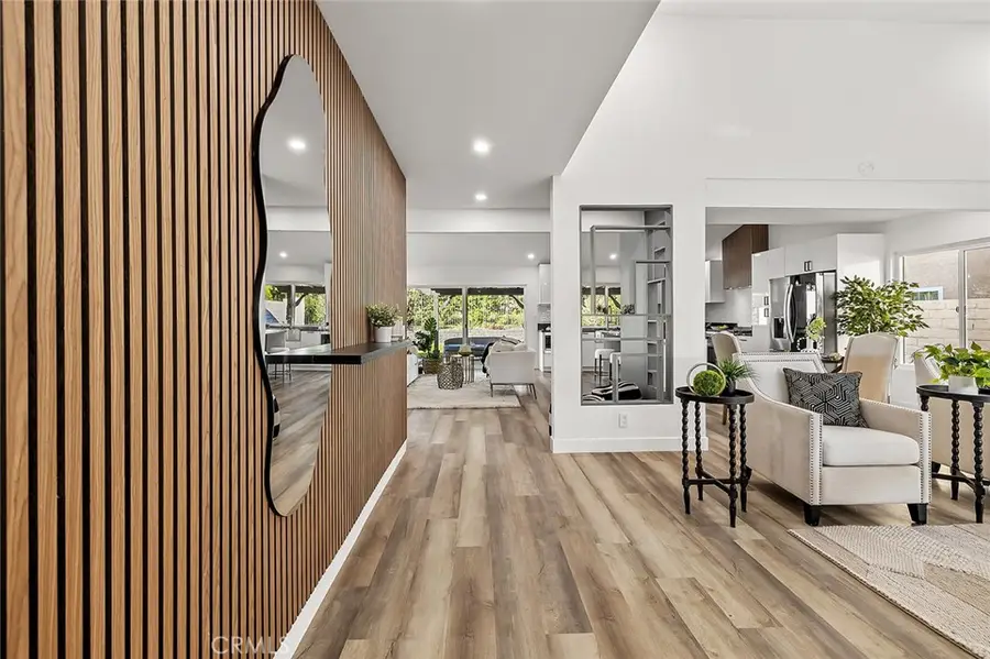 205 Cedar Heights, Thousand Oaks, CA 91360 - #3