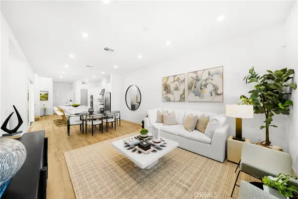 102 Culture, Irvine, CA 92618