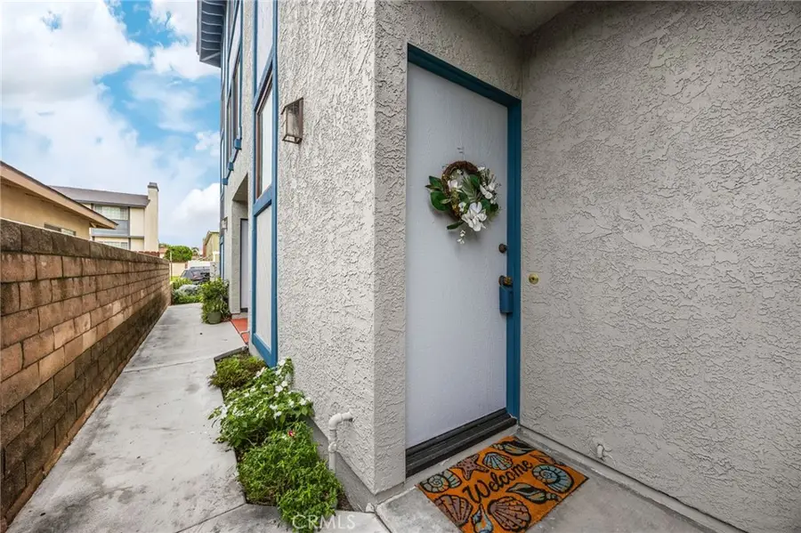3878 Howard Avenue #8, Los Alamitos, CA 90720 - Image #3