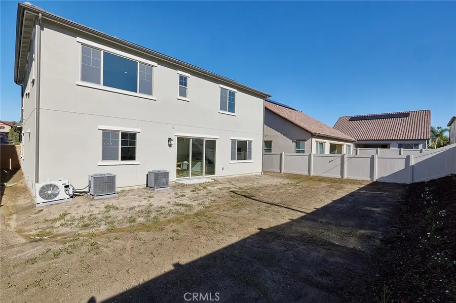 16048 Richvale Drive, Whittier, CA 90604 - #3