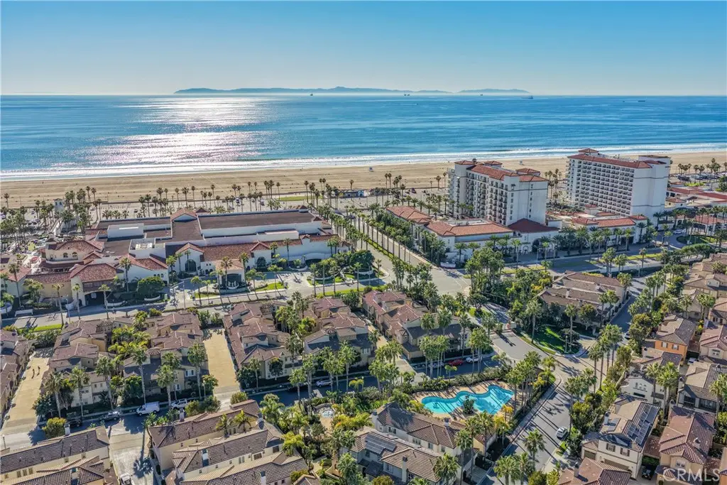 7988 Aldea, Huntington Beach, CA 92648 - Image #1