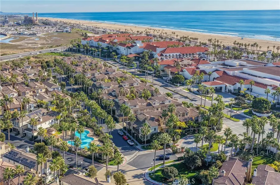 7988 Aldea, Huntington Beach, CA 92648 - Image #2