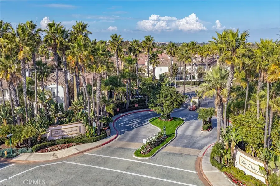 7988 Aldea, Huntington Beach, CA 92648 - Image #3