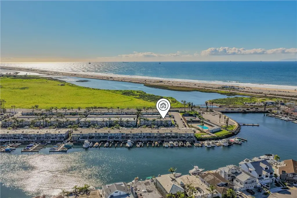 3954 Aladdin Drive, Huntington Beach, CA 92649 - Image #1