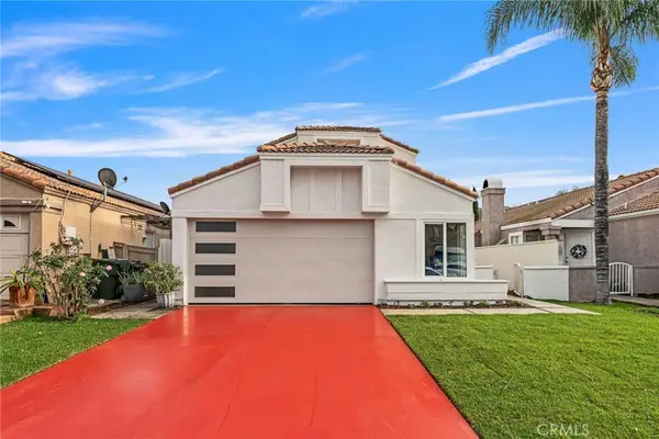 11831 Perlita, Fontana, CA 92337