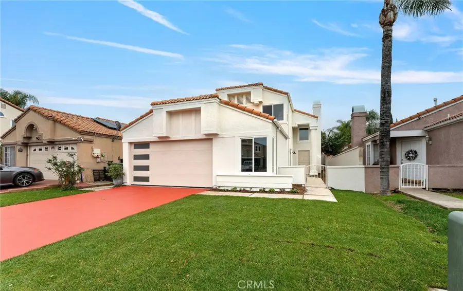 11831 Perlita, Fontana, CA 92337 - Image #2