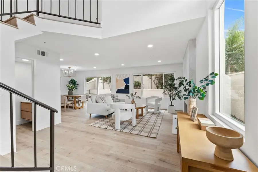 11831 Perlita, Fontana, CA 92337 - Image #3