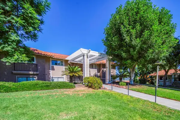 3111 Via Serena S #P, Laguna Woods, CA 92637