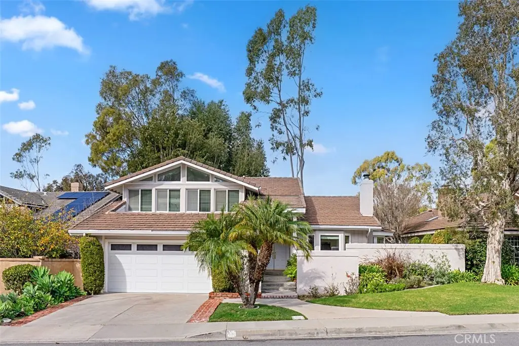 45 Sycamore Creek, Irvine, CA 92603 - Image #1