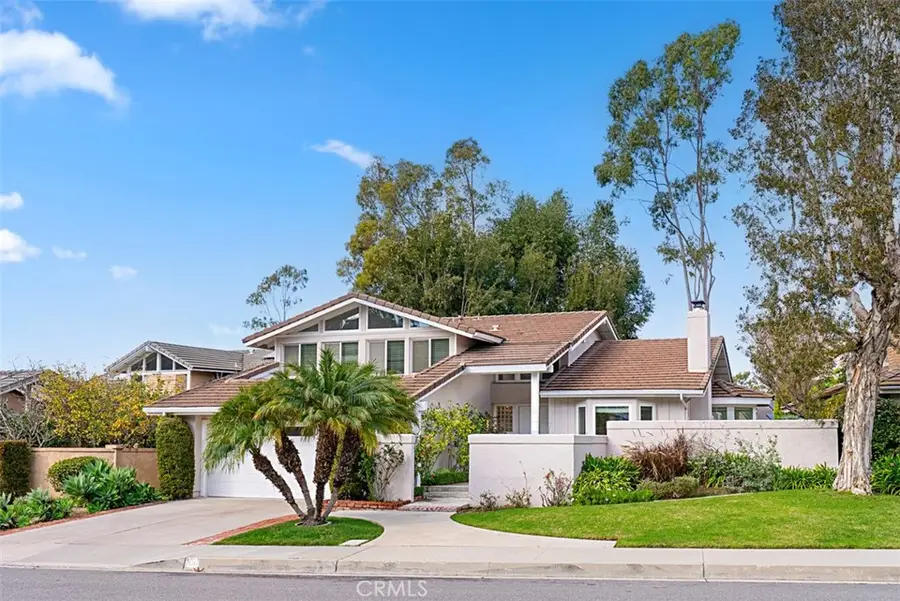 45 Sycamore Creek, Irvine, CA 92603 - Image #2