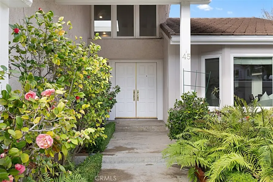 45 Sycamore Creek, Irvine, CA 92603 - Image #3