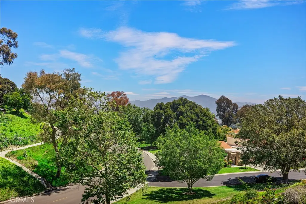 4025 Calle Sonora Este #2C, Laguna Woods, CA 92637 - Image #1