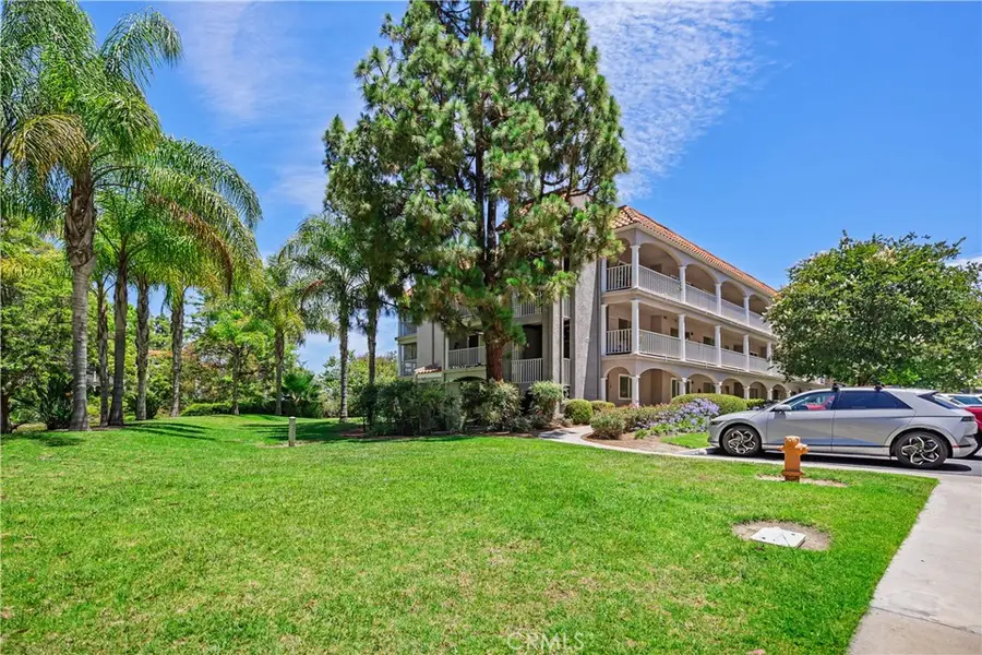 4025 Calle Sonora Este #2C, Laguna Woods, CA 92637 - Image #2