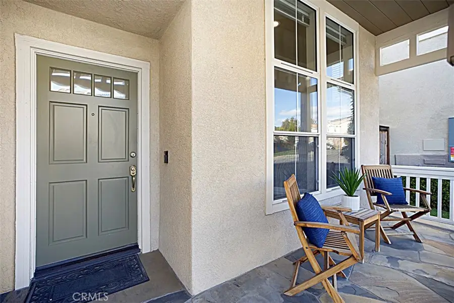 15 Tanglewood, Rancho Santa Margarita, CA 92688 - Image #3