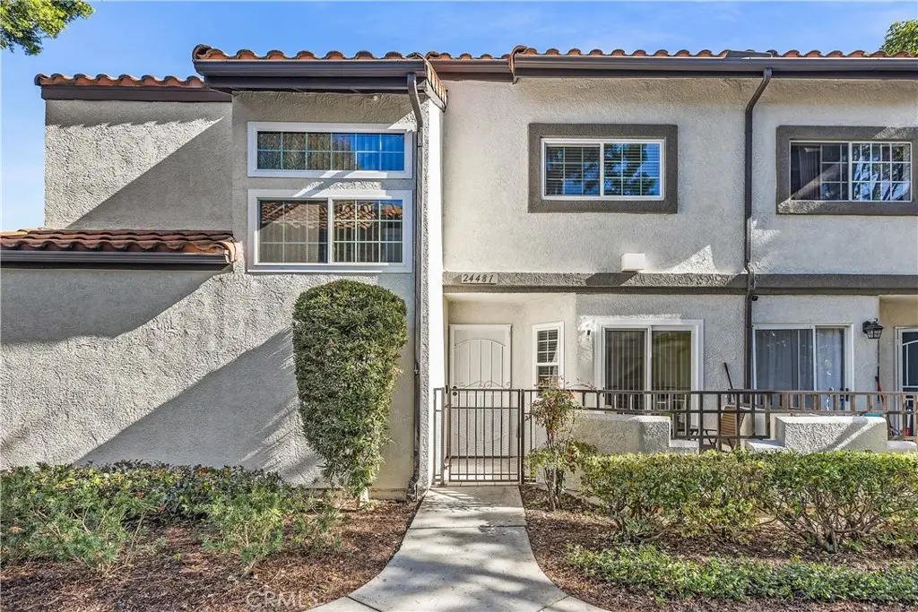 24481 Mozer, Laguna Niguel, CA 92677 - Image #1