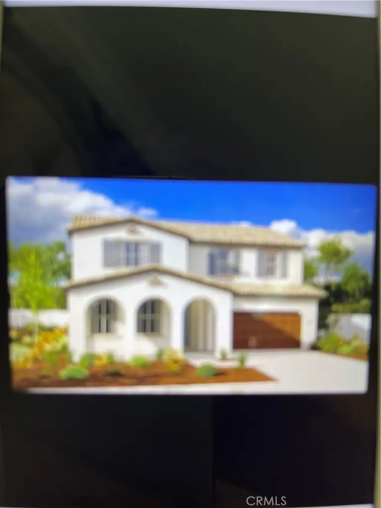 13269 Fremontia Road, Victorville, CA 92392 - #1