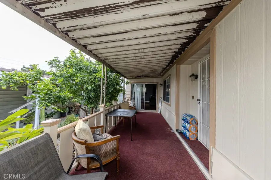 17701 Avalon Blvd Spc 304, Carson, CA 90746 - #2