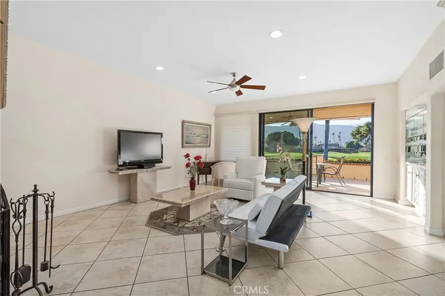 68 La Ronda, Rancho Mirage, CA 92270 - #3