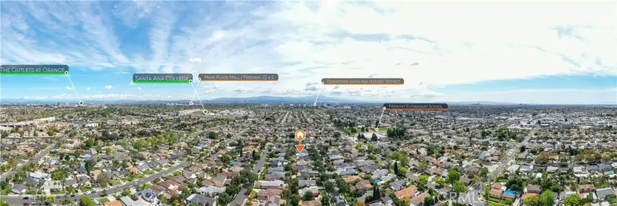 2005 W 11th, Santa Ana, CA 92703 - Image #3