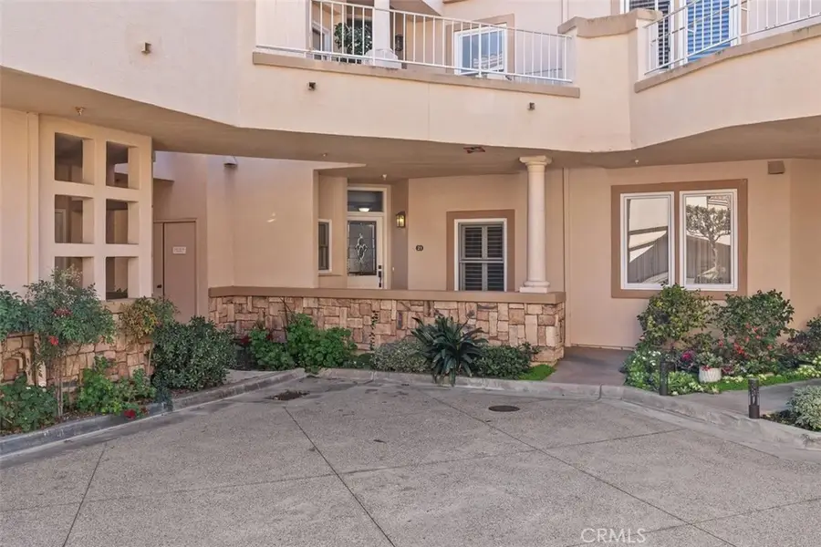 21 Plaza Caloroso, San Juan Capistrano, CA 92675 - Image #2