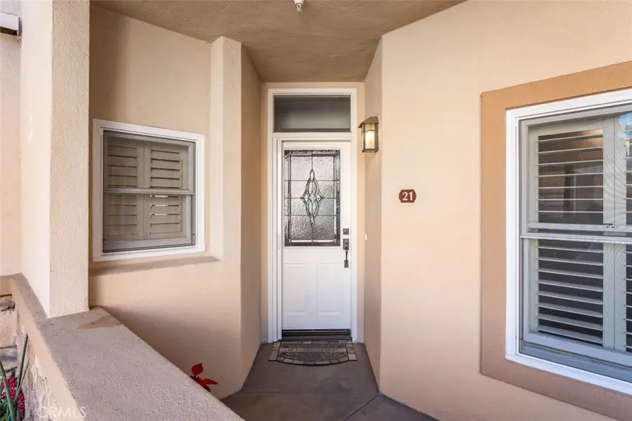 21 Plaza Caloroso, San Juan Capistrano, CA 92675 - Image #3